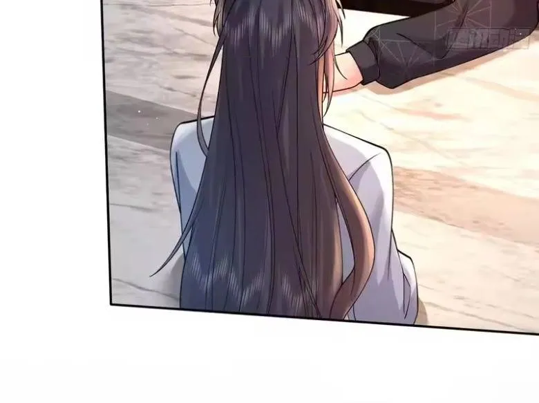 Rung Động Đã Được Định Sẵn Chap 9 - Next Chap 10