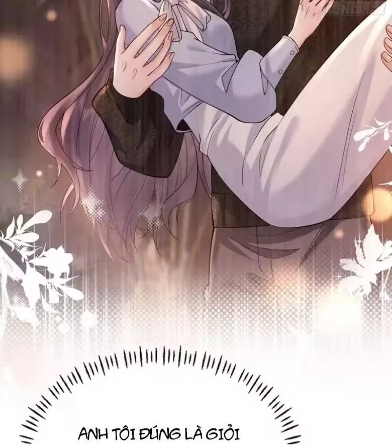 Rung Động Đã Được Định Sẵn Chap 9 - Next Chap 10