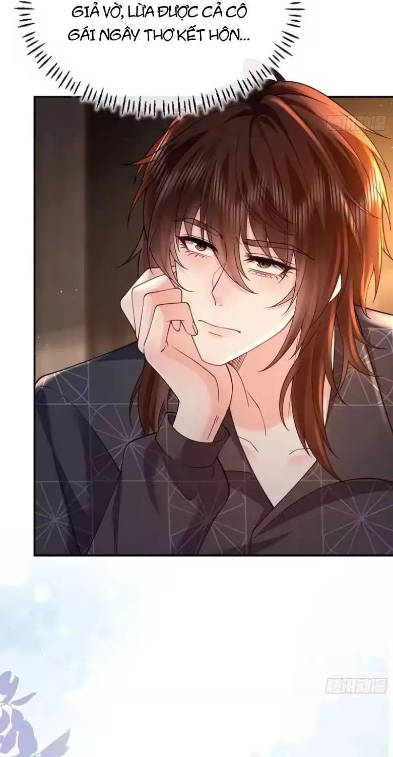 Rung Động Đã Được Định Sẵn Chap 9 - Next Chap 10