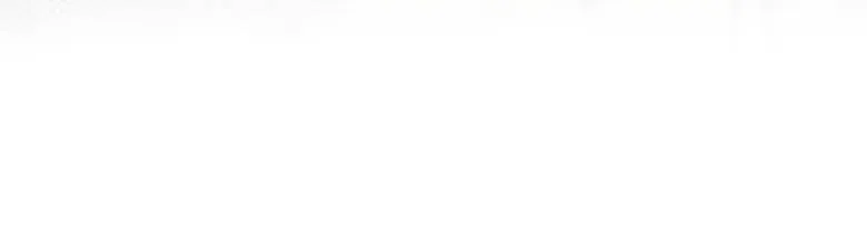 Rung Động Đã Được Định Sẵn Chap 9 - Next Chap 10