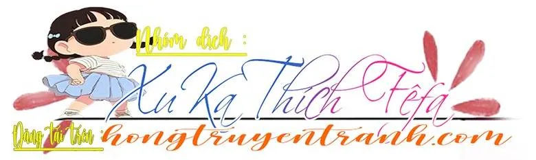 Rung Động Đã Được Định Sẵn Chap 9 - Next Chap 10