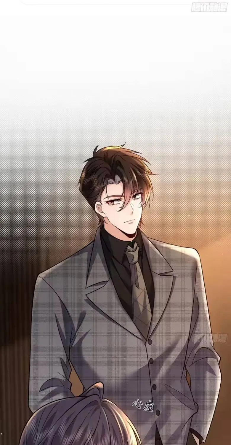 Rung Động Đã Được Định Sẵn Chap 9 - Next Chap 10