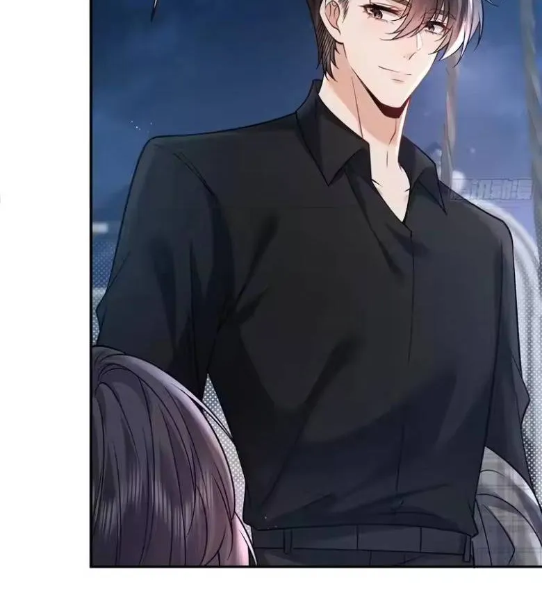 Rung Động Đã Được Định Sẵn Chap 9 - Next Chap 10