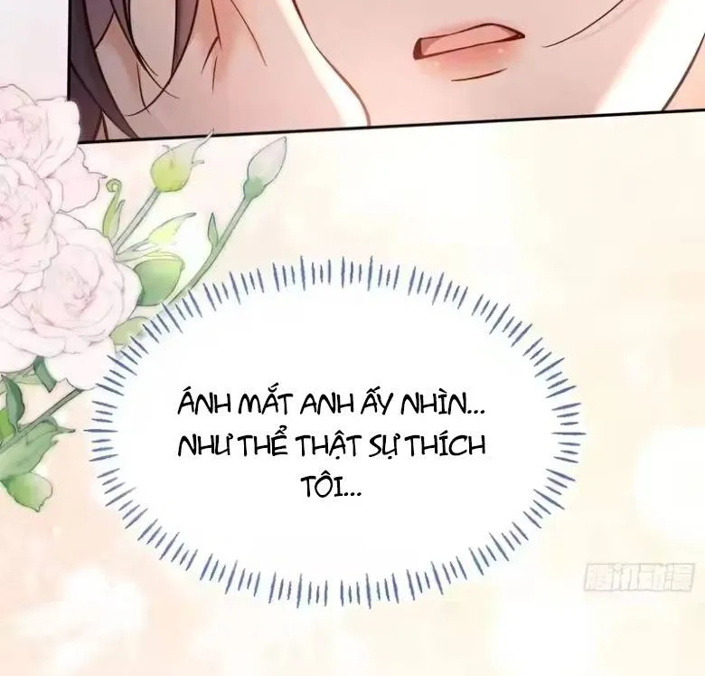 Rung Động Đã Được Định Sẵn Chap 9 - Next Chap 10