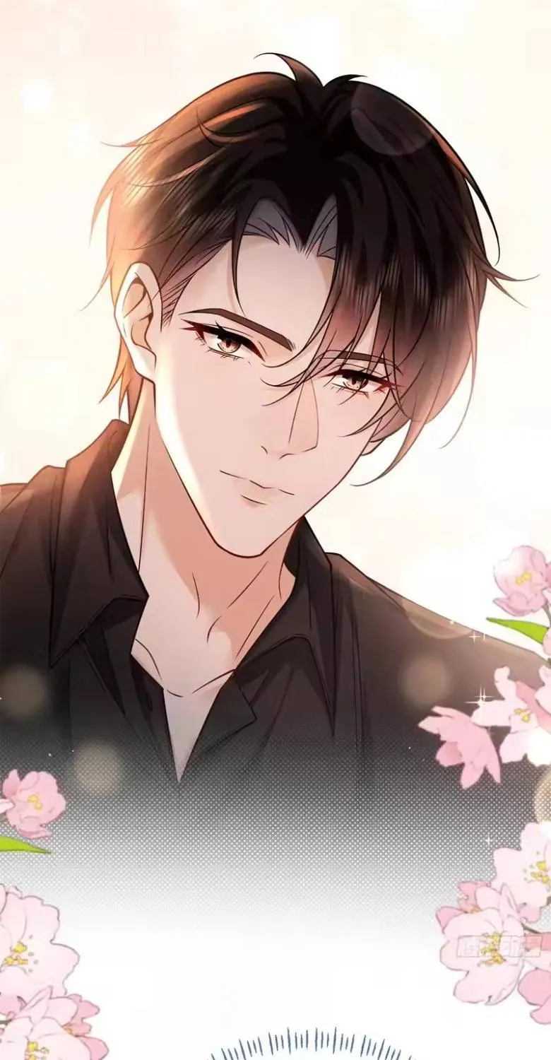 Rung Động Đã Được Định Sẵn Chap 9 - Next Chap 10