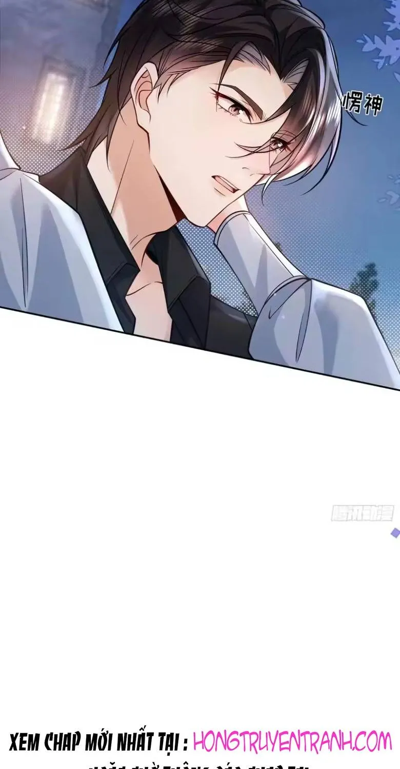 Rung Động Đã Được Định Sẵn Chap 9 - Next Chap 10