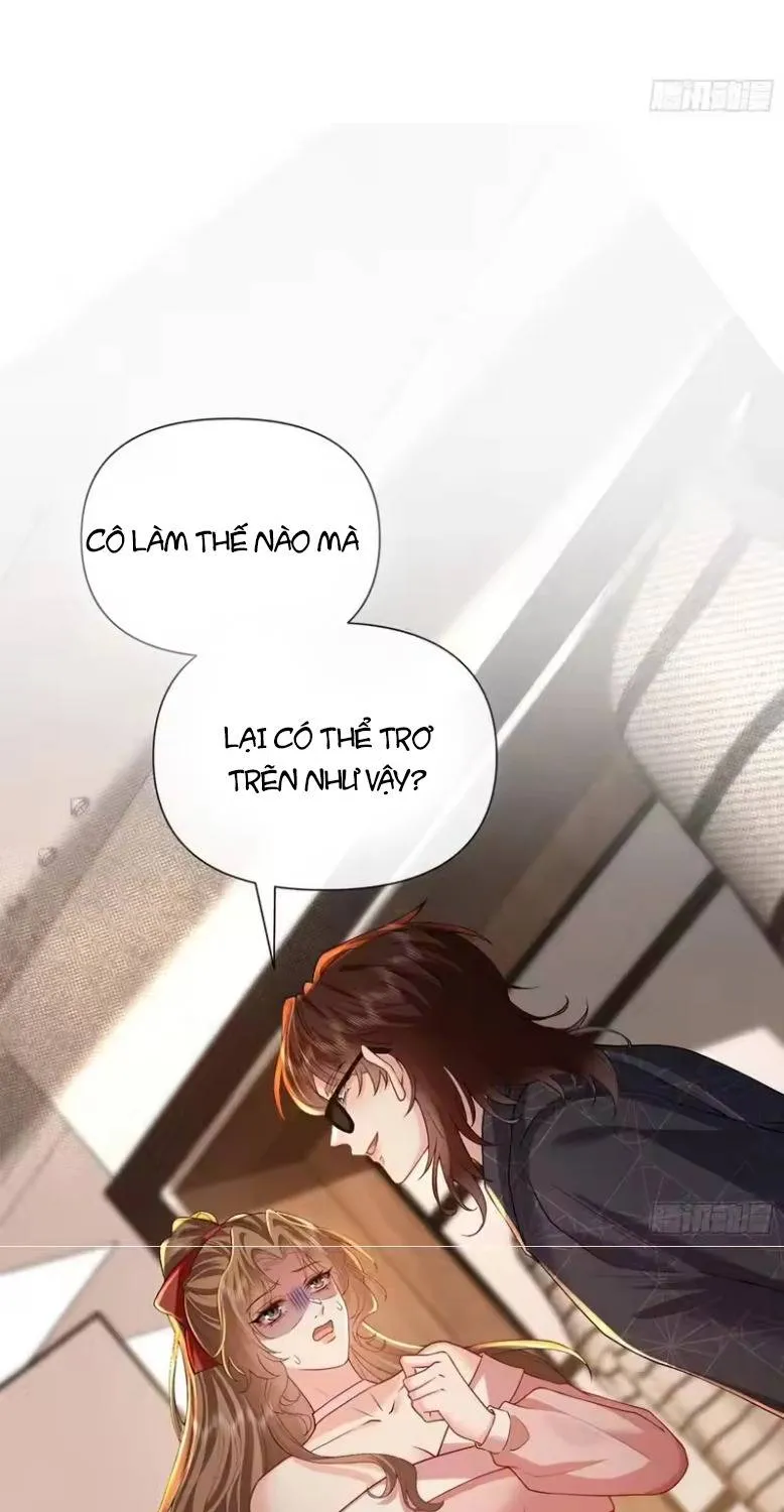 Rung Động Đã Được Định Sẵn Chap 9 - Next Chap 10