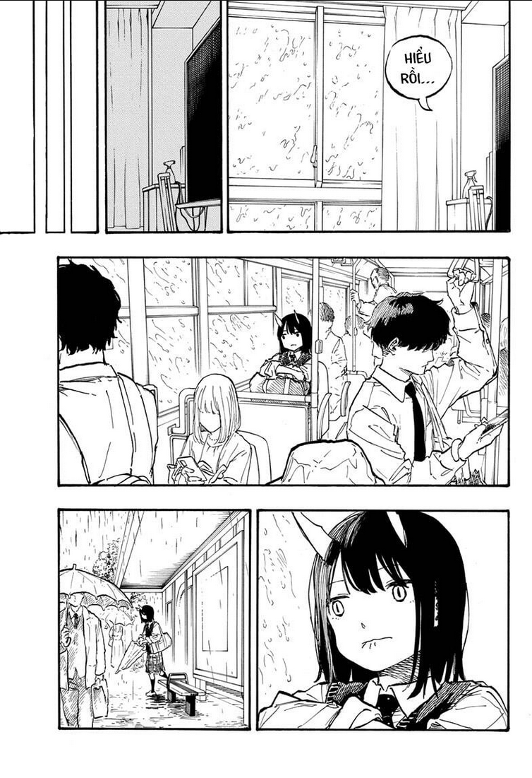 Ruri Dragon Chap 7 - Next Chap 8
