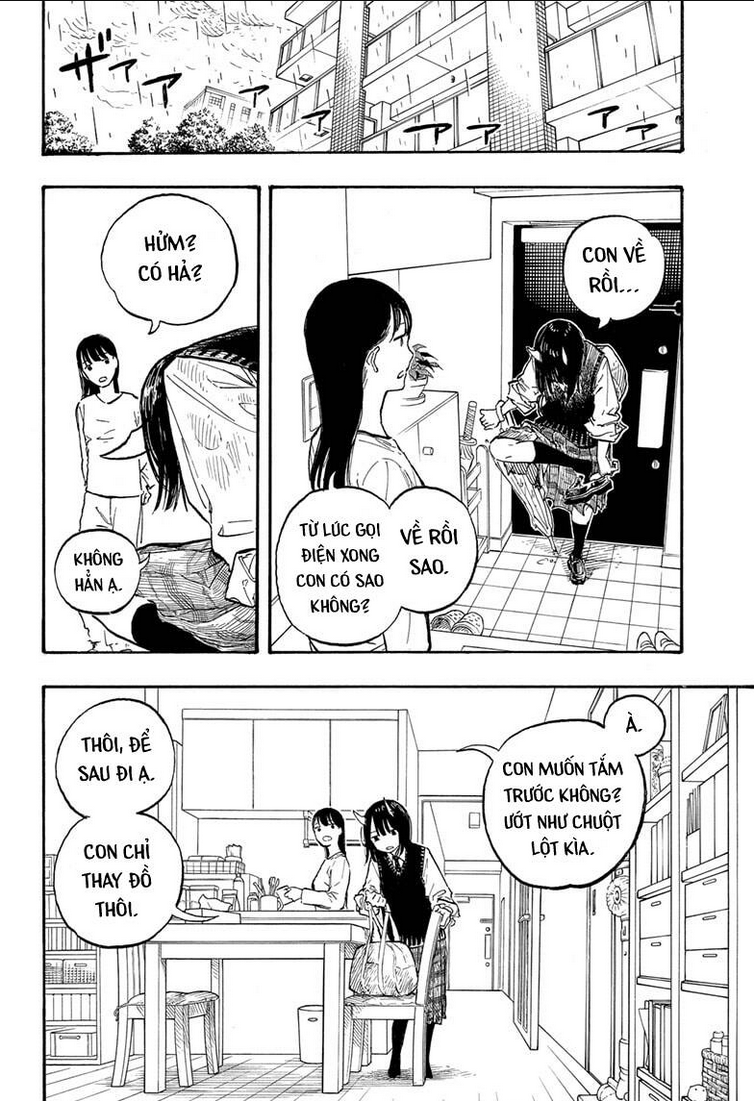 Ruri Dragon Chap 7 - Next Chap 8