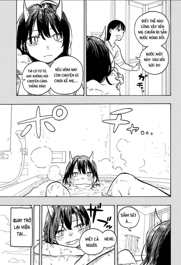 Ruri Dragon Chap 8 - Next Chap 9