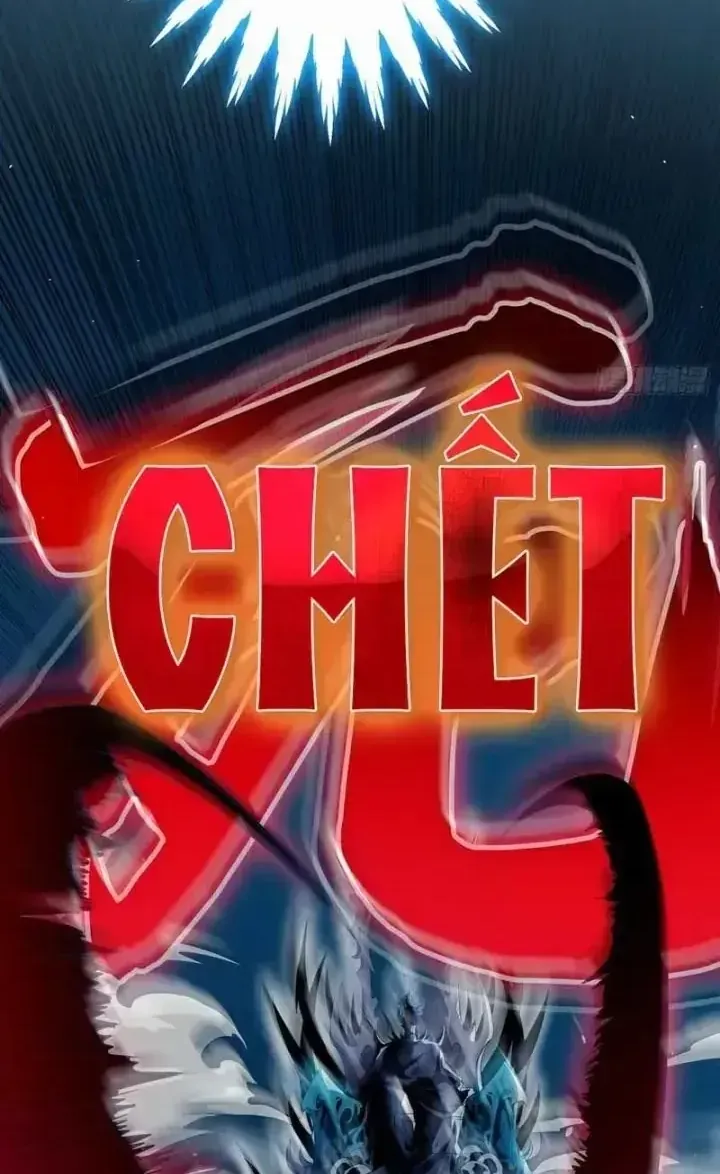 Rút Ra Thành Vong Linh Pháp Thần Chap 1 - Next Chap 2