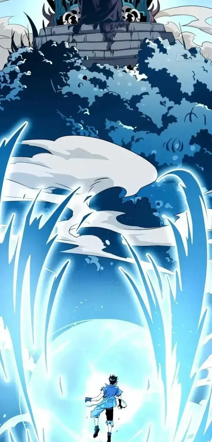 Rút Ra Thành Vong Linh Pháp Thần Chap 1 - Next Chap 2