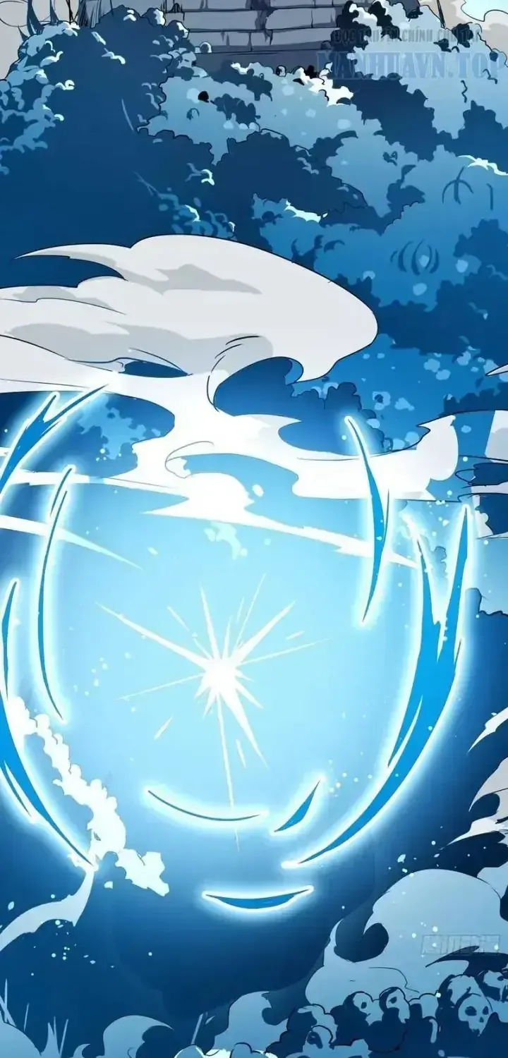 Rút Ra Thành Vong Linh Pháp Thần Chap 1 - Next Chap 2