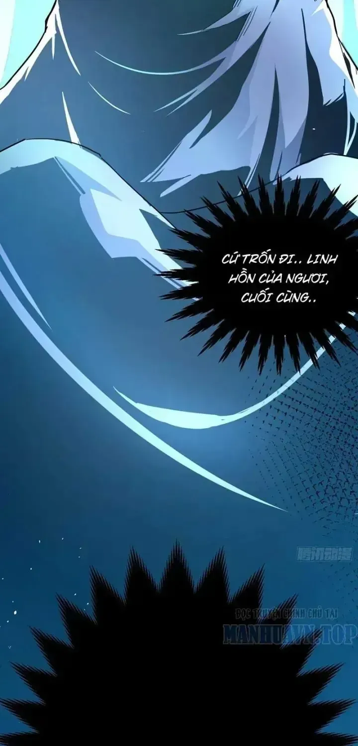 Rút Ra Thành Vong Linh Pháp Thần Chap 1 - Next Chap 2