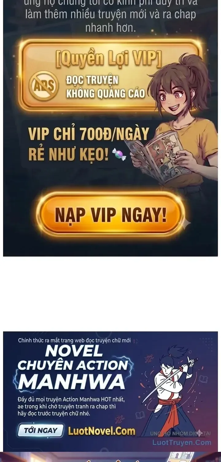 Rút Ra Thành Vong Linh Pháp Thần Chap 1 - Next Chap 2