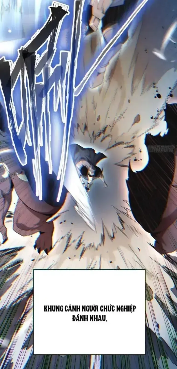 Rút Ra Thành Vong Linh Pháp Thần Chap 1 - Next Chap 2