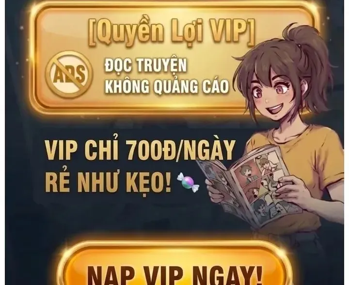 Rút Ra Thành Vong Linh Pháp Thần Chap 1 - Next Chap 2