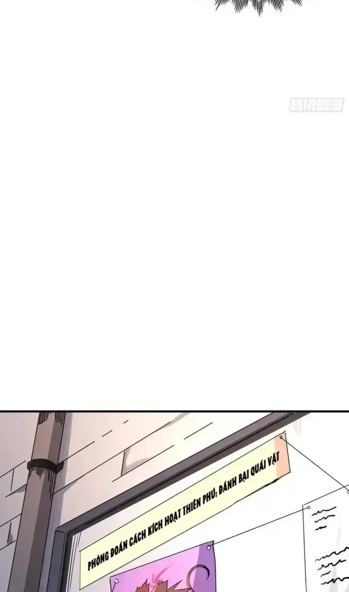Rút Ra Thành Vong Linh Pháp Thần Chap 1 - Next Chap 2