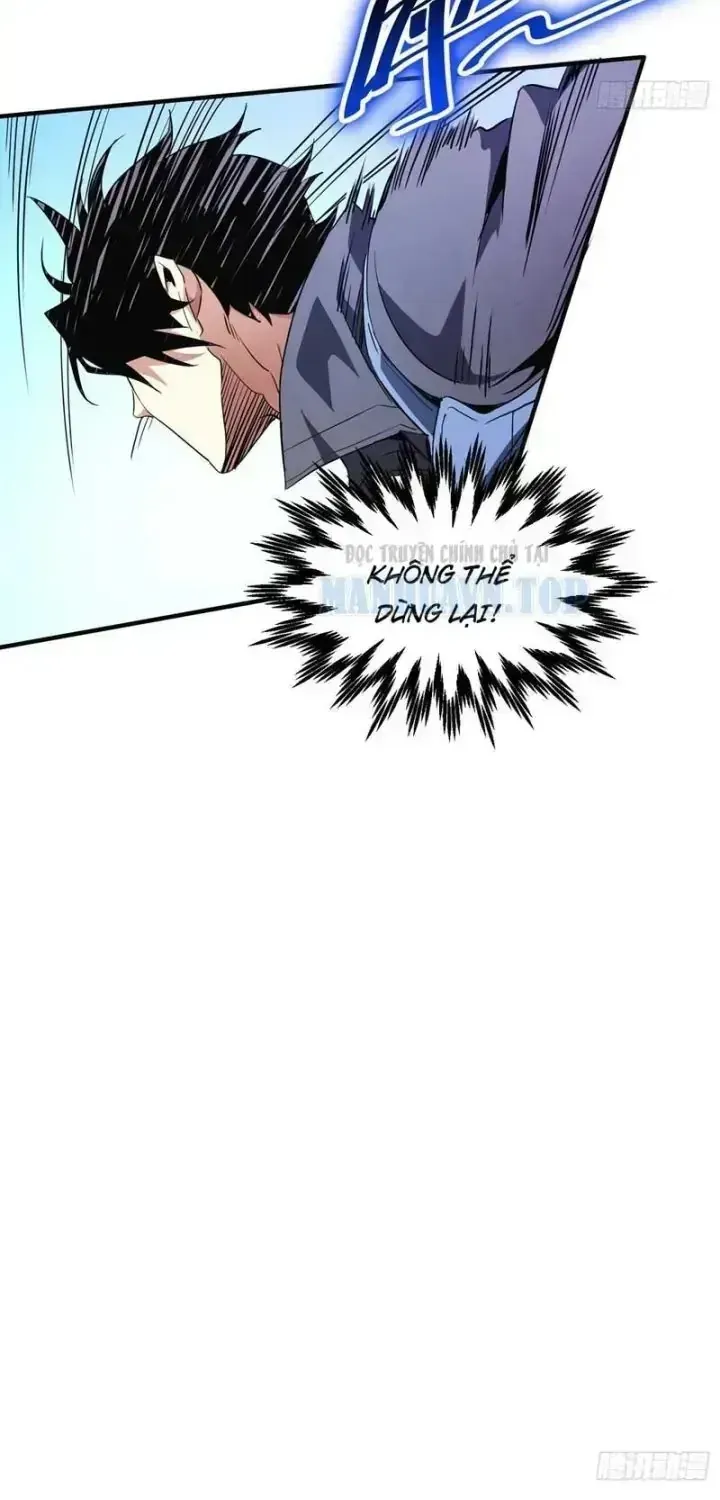 Rút Ra Thành Vong Linh Pháp Thần Chap 1 - Next Chap 2
