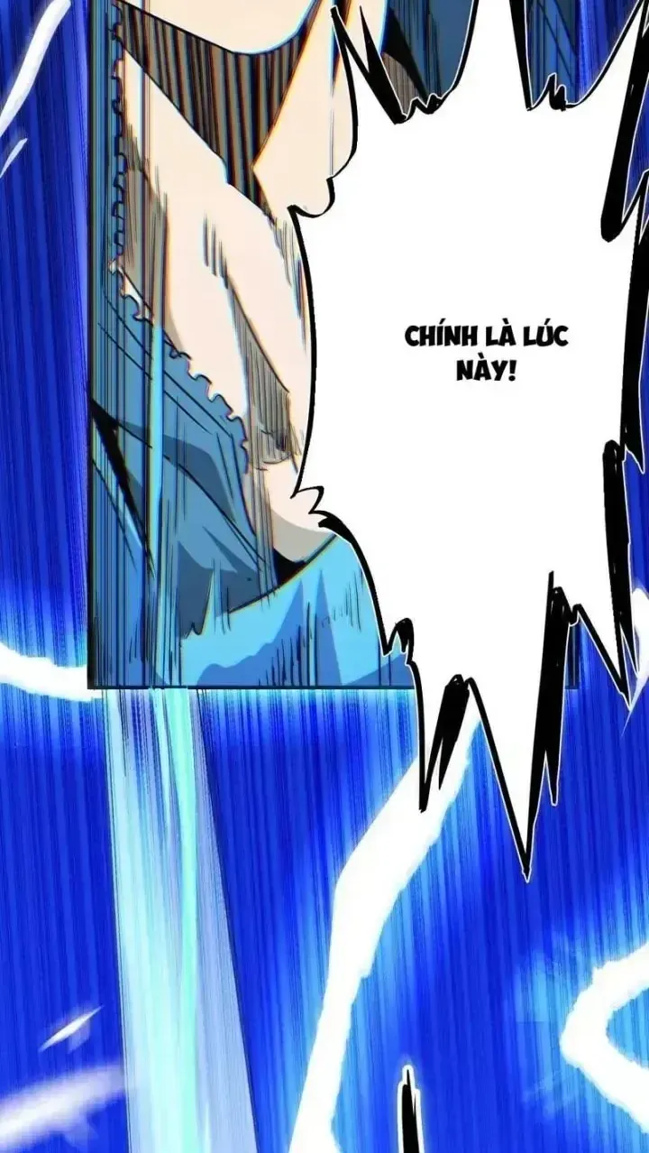 Rút Ra Thành Vong Linh Pháp Thần Chap 1 - Next Chap 2