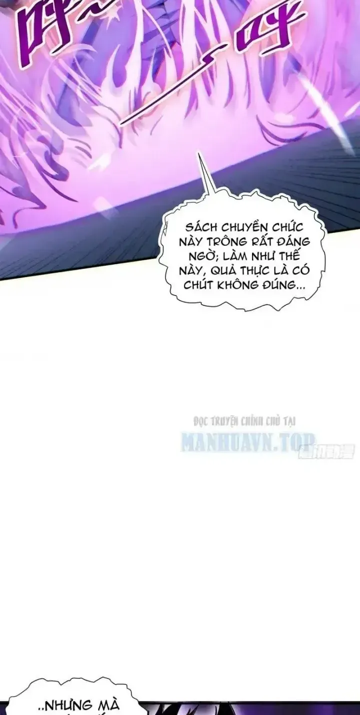 Rút Ra Thành Vong Linh Pháp Thần Chap 1 - Next Chap 2