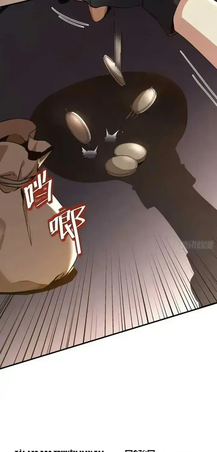 Rút Ra Thành Vong Linh Pháp Thần Chap 1 - Next Chap 2