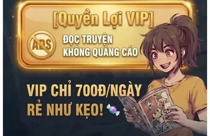 Rút Ra Thành Vong Linh Pháp Thần Chap 10 - Next Chap 11