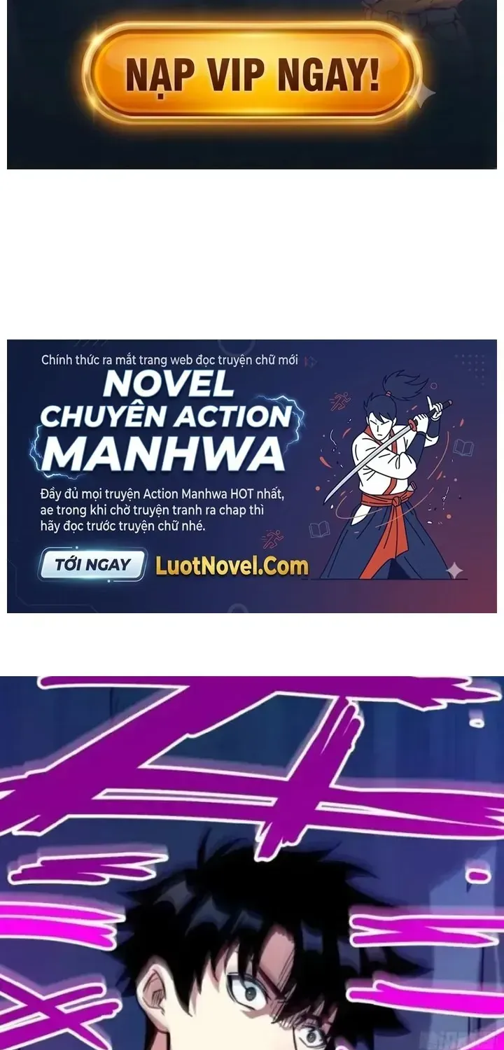 Rút Ra Thành Vong Linh Pháp Thần Chap 10 - Next Chap 11