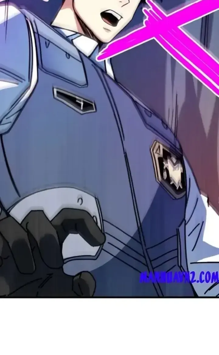 Rút Ra Thành Vong Linh Pháp Thần Chap 10 - Next Chap 11
