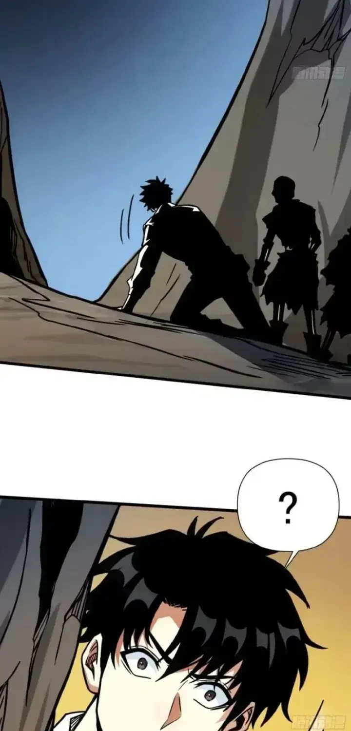 Rút Ra Thành Vong Linh Pháp Thần Chap 10 - Next Chap 11