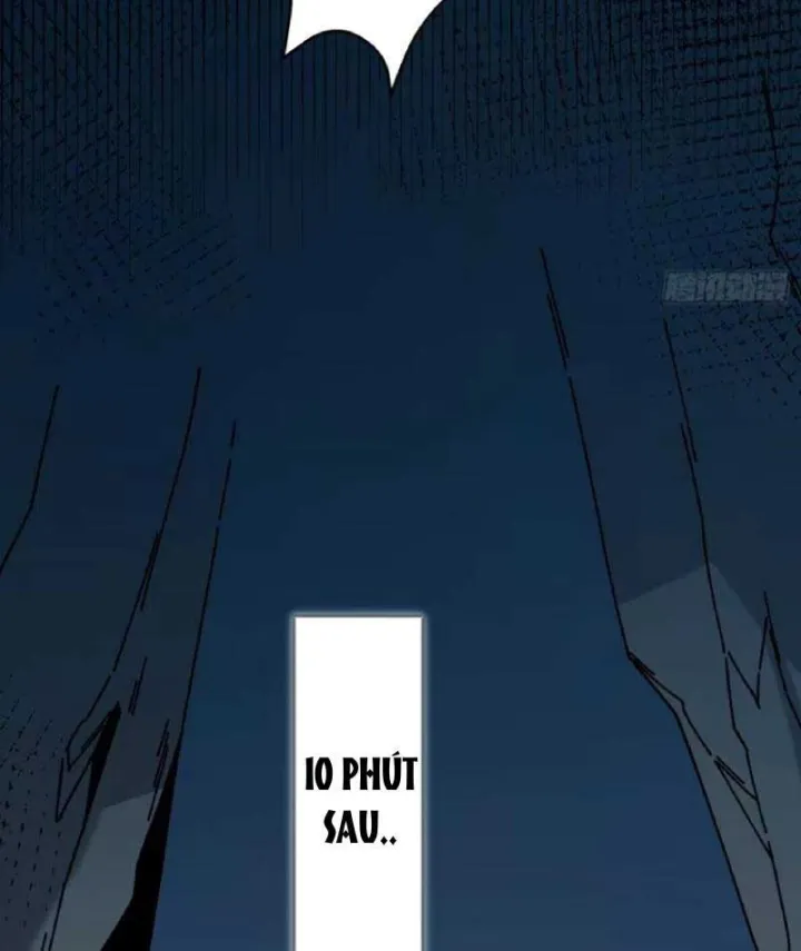 Rút Ra Thành Vong Linh Pháp Thần Chap 11 - Next Chap 12
