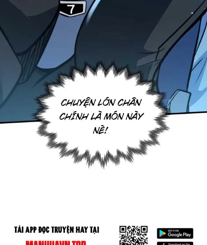 Rút Ra Thành Vong Linh Pháp Thần Chap 11 - Next Chap 12
