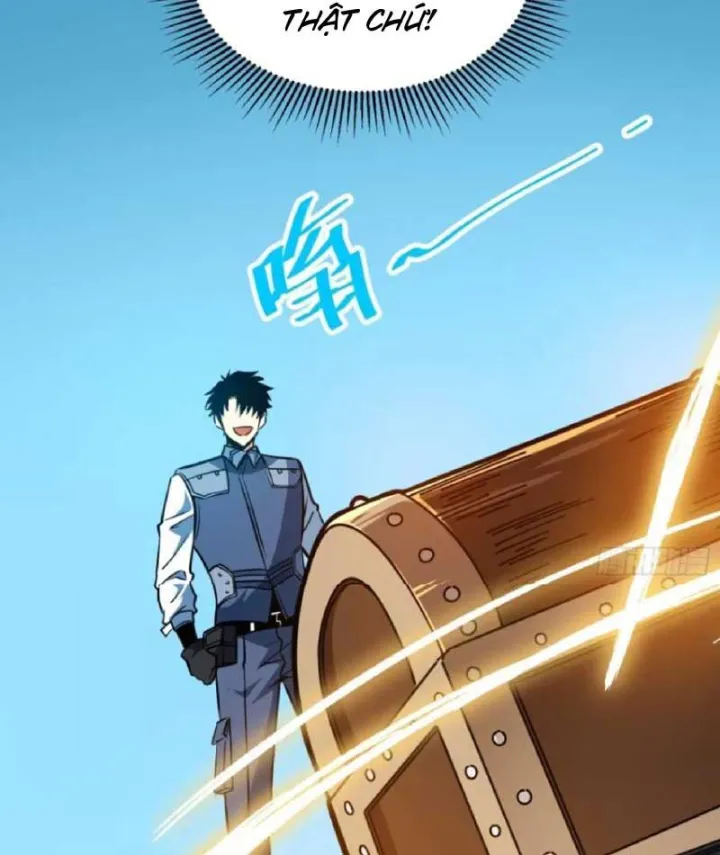 Rút Ra Thành Vong Linh Pháp Thần Chap 11 - Next Chap 12