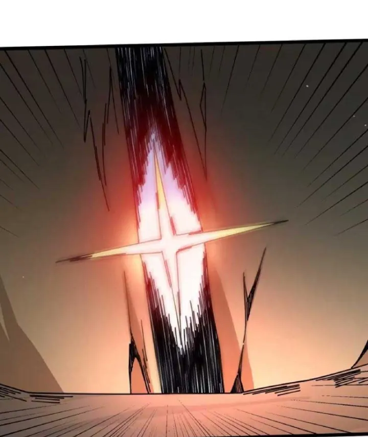 Rút Ra Thành Vong Linh Pháp Thần Chap 11 - Next Chap 12