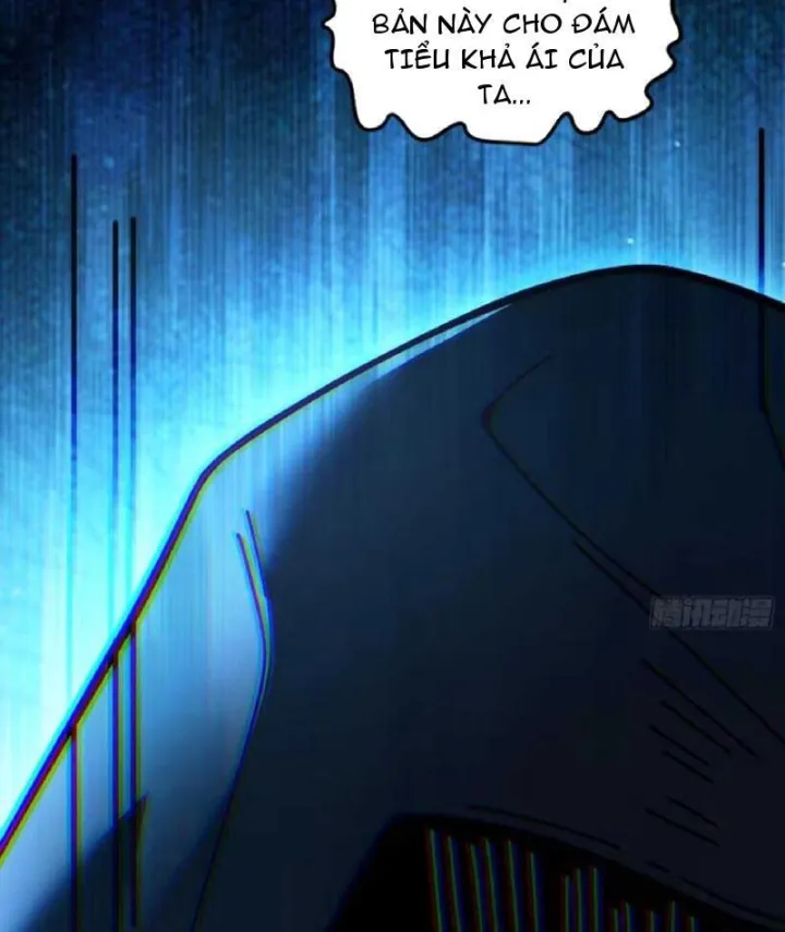 Rút Ra Thành Vong Linh Pháp Thần Chap 11 - Next Chap 12