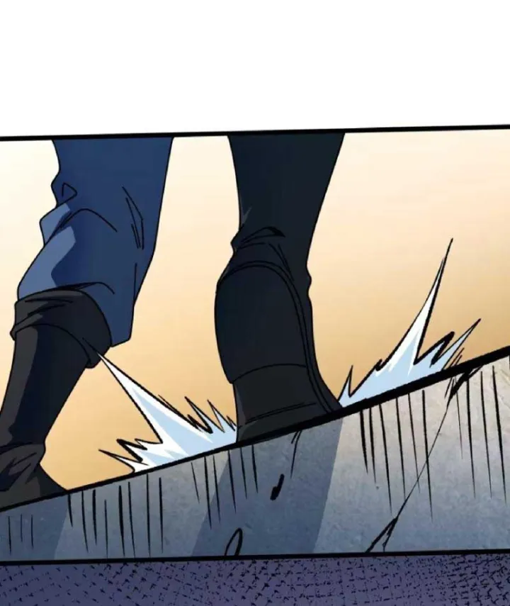 Rút Ra Thành Vong Linh Pháp Thần Chap 11 - Next Chap 12