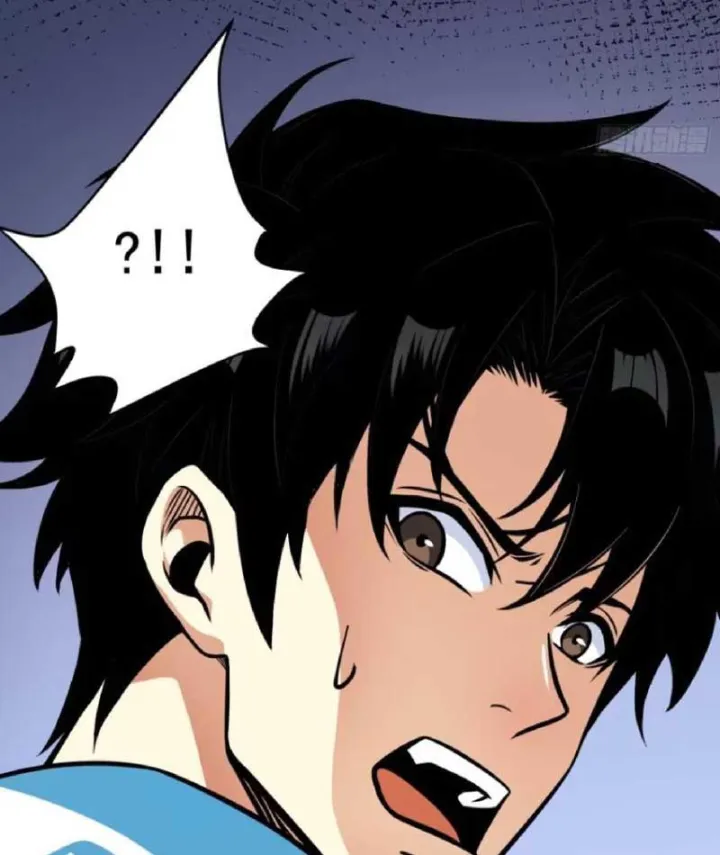 Rút Ra Thành Vong Linh Pháp Thần Chap 11 - Next Chap 12