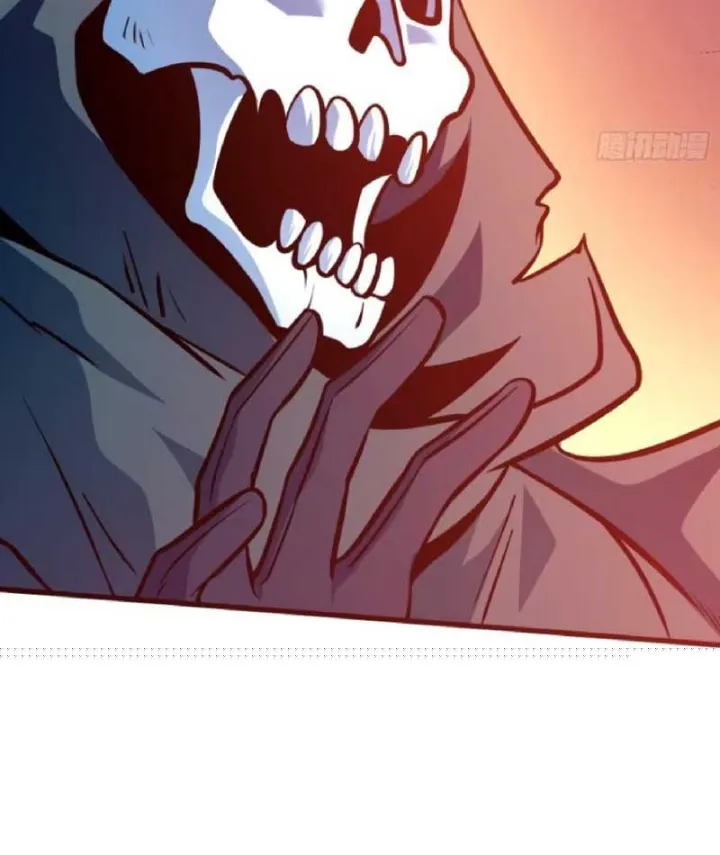 Rút Ra Thành Vong Linh Pháp Thần Chap 11 - Next Chap 12