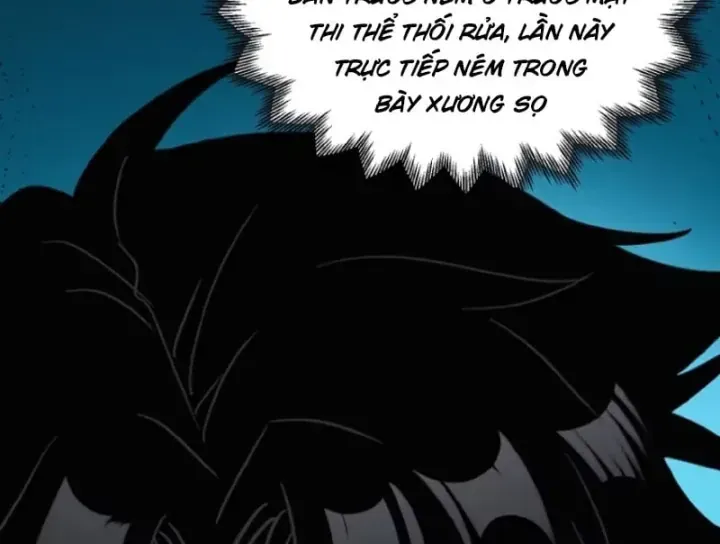 Rút Ra Thành Vong Linh Pháp Thần Chap 12 - Next Chap 13