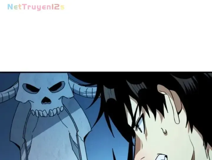Rút Ra Thành Vong Linh Pháp Thần Chap 12 - Next Chap 13