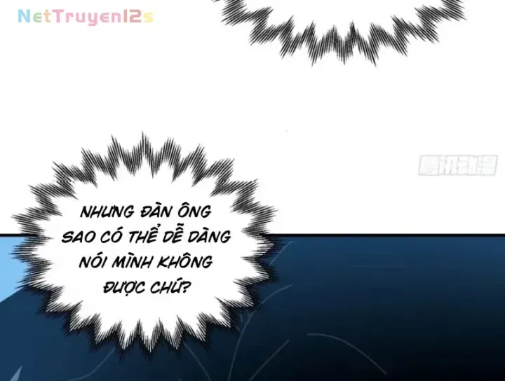Rút Ra Thành Vong Linh Pháp Thần Chap 12 - Next Chap 13