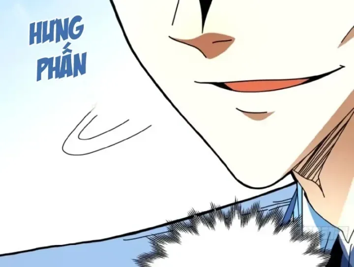 Rút Ra Thành Vong Linh Pháp Thần Chap 12 - Next Chap 13
