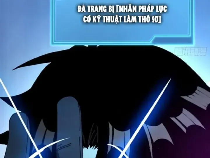 Rút Ra Thành Vong Linh Pháp Thần Chap 12 - Next Chap 13