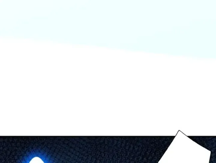 Rút Ra Thành Vong Linh Pháp Thần Chap 12 - Next Chap 13