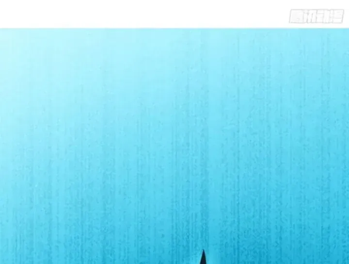 Rút Ra Thành Vong Linh Pháp Thần Chap 12 - Next Chap 13