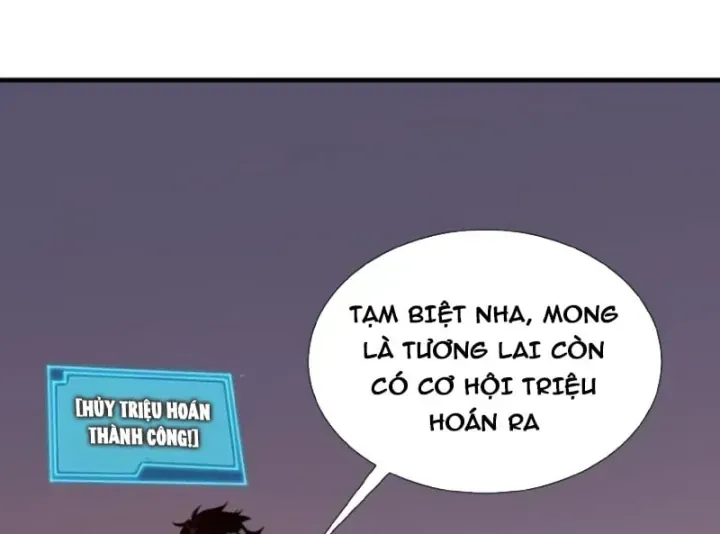 Rút Ra Thành Vong Linh Pháp Thần Chap 12 - Next Chap 13