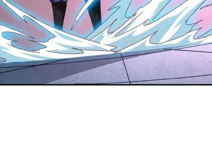Rút Ra Thành Vong Linh Pháp Thần Chap 12 - Next Chap 13