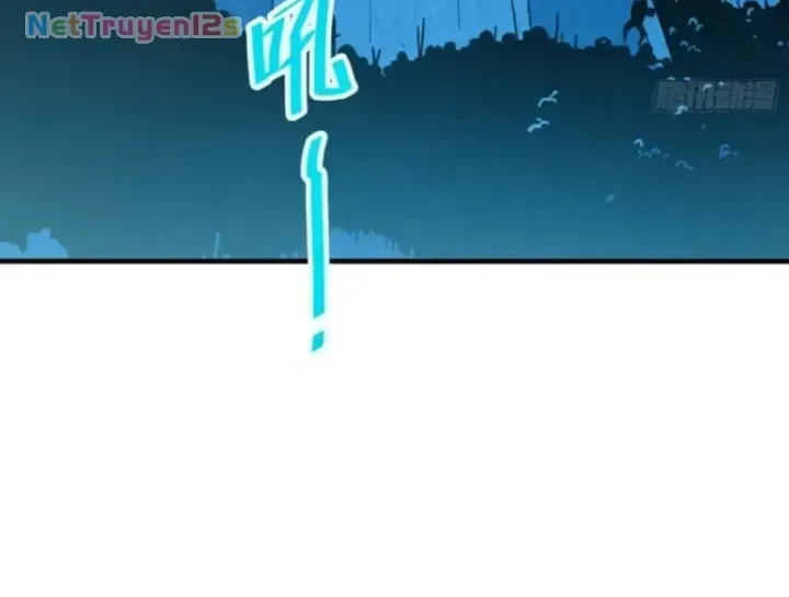 Rút Ra Thành Vong Linh Pháp Thần Chap 12 - Next Chap 13