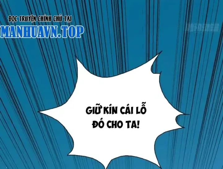 Rút Ra Thành Vong Linh Pháp Thần Chap 12 - Next Chap 13