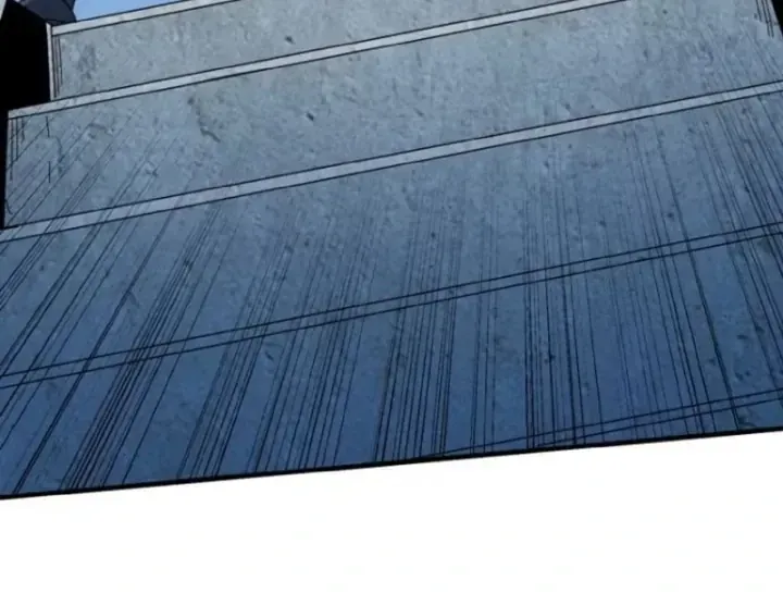 Rút Ra Thành Vong Linh Pháp Thần Chap 12 - Next Chap 13